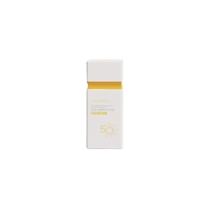 ARTMISS SUNSCREEN SPF50+ PA+++