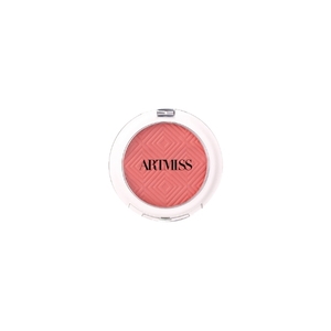 ARTMISS BLUSH 1PCS #G02