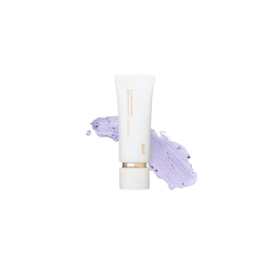 ARTMISS PRIMER TONEUP 35ML #201