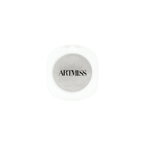 ARTMISS HIGHLIGHTER GLITTER MUD