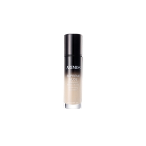ARTMISS FOUNDATION LIQUID MOISTURE