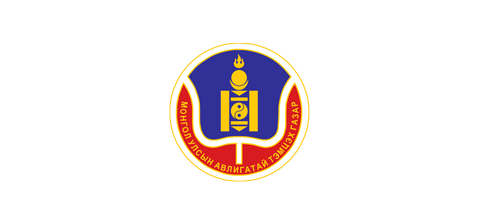Авлигатай тэмцэх газар