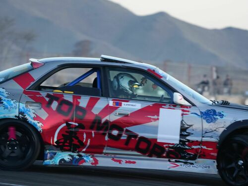 transport/image/2025/05/12/4ja3wwfsukh9pluu/viber_image_2025-05-11_12-09-41-054