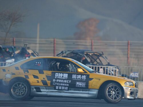 transport/image/2025/05/12/5zr3oy7i9xsoscvc/viber_image_2025-05-11_12-09-16-258
