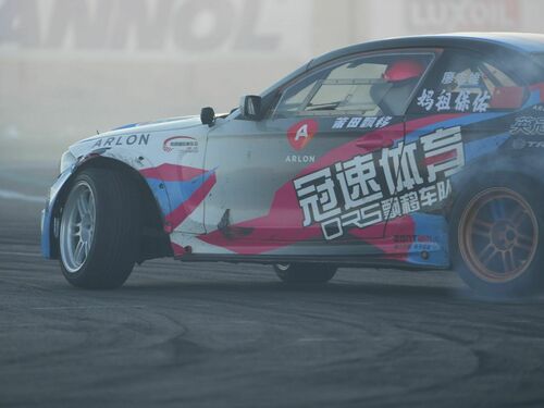 transport/image/2025/05/12/9gbk6ptyvicrtj47/viber_image_2025-05-11_12-08-48-761