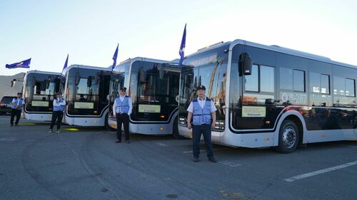 transport/image/2025/05/12/cq6ib09oaaq5yt9m/viber_image_2025-05-11_12-07-43-842