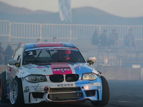 transport/image/2025/05/12/n3jn1rg0fc09joxz/viber_image_2025-05-11_12-08-36-894