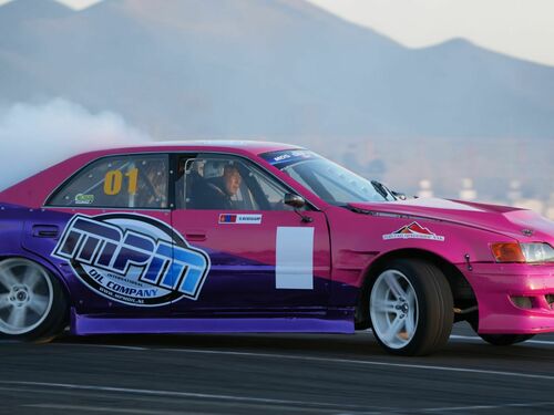 transport/image/2025/05/12/n55ro0cz5sedmc9j/viber_image_2025-05-11_12-08-27-028