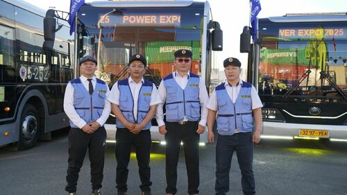 transport/image/2025/05/12/nsqymx6u6dw18udf/viber_image_2025-05-11_12-07-44-922