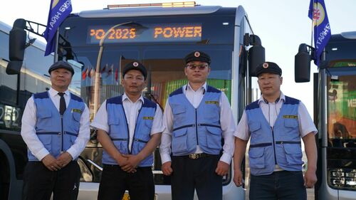 transport/image/2025/05/12/su8tyrzvaddra3if/viber_image_2025-05-11_12-07-42-778