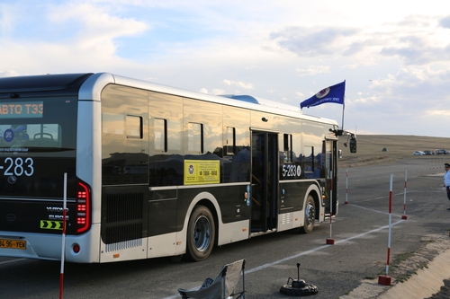 transport/image/2025/07/03/tj6m9kechrhe9vti/IMG_2894
