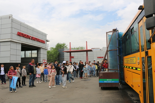 transport/image/2025/07/25/jrc6jxu44wy2lvwv/IMG_2973