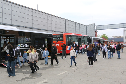 transport/image/2025/07/25/szbon8js98ddv0bf/IMG_2980