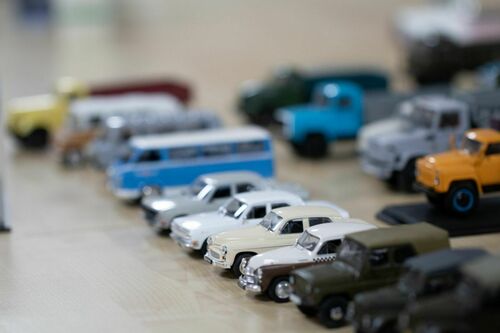 transport/image/2025/09/02/3upflrw2cko5wnyk/542750155_1102144715362787_2339715997080460585_n