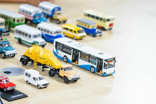 transport/image/2025/09/02/i7cym8hk4m0q7brv/542752143_1102144722029453_8101181026674139800_n