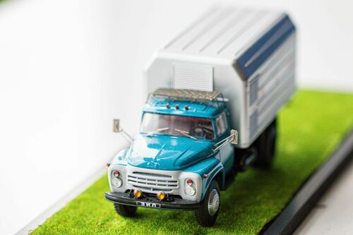 transport/image/2025/09/02/mb6w8fkt123gpsq4/542752161_1102144718696120_3639788476766243658_n