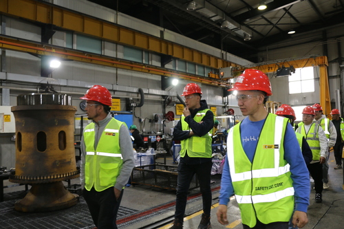 transport/image/2025/09/08/0xixfa8o9ubmefwi/IMG_5869