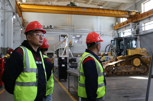 transport/image/2025/09/08/1hghpz2soi7a082q/IMG_5858