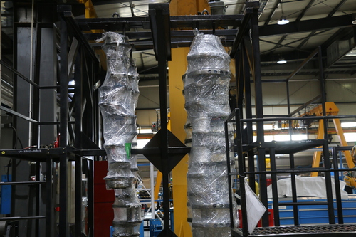 transport/image/2025/09/08/5ezpzc96uebtp77a/IMG_5931