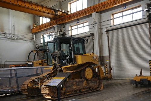 transport/image/2025/09/08/bexj4bxkonfrcbe9/IMG_5895