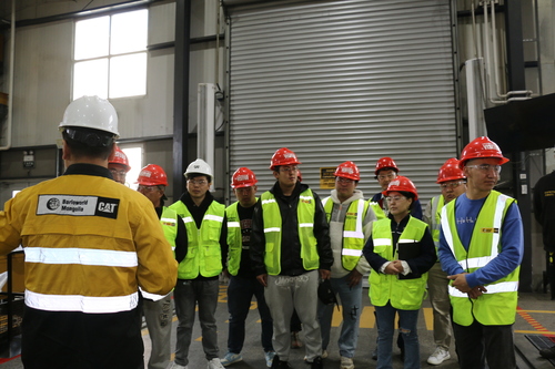 transport/image/2025/09/08/crgbqgj1h3z6zqif/IMG_5866