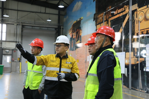 transport/image/2025/09/08/e0q2nfdpzoqbn4mw/IMG_5899