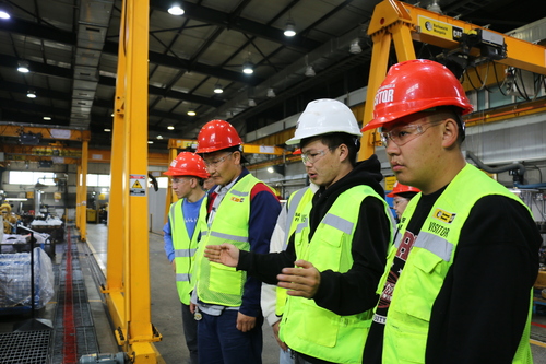 transport/image/2025/09/08/flkuog6ehvt0ly75/IMG_5878