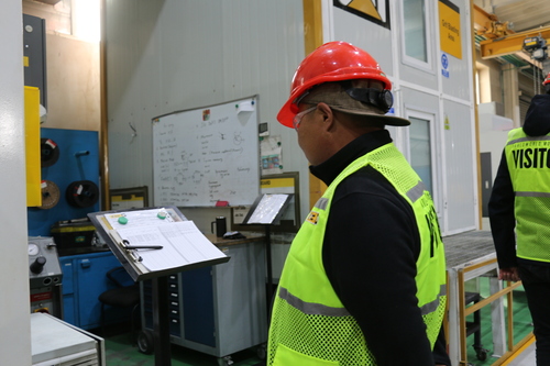 transport/image/2025/09/08/fuyhax75wl84vbq3/IMG_5886