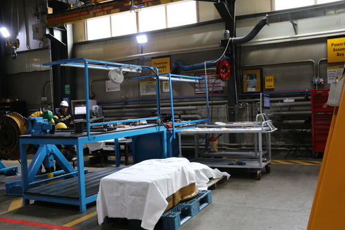 transport/image/2025/09/08/fxw8o9dseofs5cx5/IMG_5937