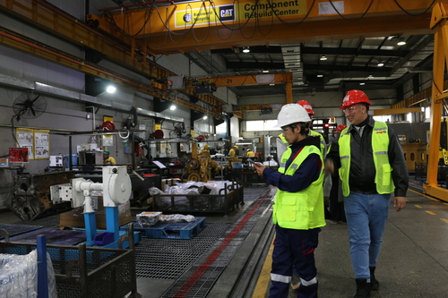 transport/image/2025/09/08/h10z0ippchogsdco/IMG_5923