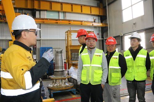 transport/image/2025/09/08/hkvqk0s2g7gtgu8x/IMG_5867