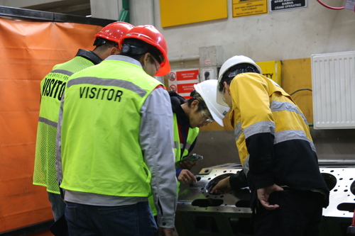 transport/image/2025/09/08/n0dcbwat0ukjpcx9/IMG_5956