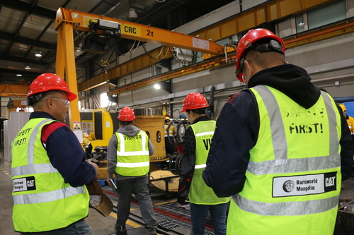 transport/image/2025/09/08/ovvvivwlmkn6puak/IMG_5810