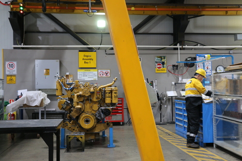 transport/image/2025/09/08/rqsogs8lj21gvecu/IMG_5836