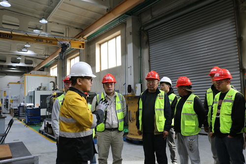 transport/image/2025/09/08/sk00q2oo168f3c0y/IMG_5879