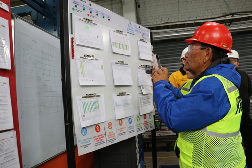 transport/image/2025/09/08/t12s42ucmmd92m23/IMG_5960