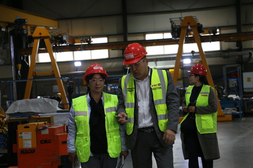 transport/image/2025/09/08/thdvvm8voy1579mf/IMG_5929