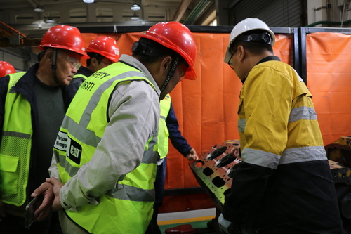 transport/image/2025/09/08/uptlcdg1v61guakp/IMG_5888