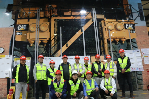 transport/image/2025/09/08/vclrg621anfdiepr/IMG_5901