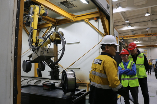 transport/image/2025/09/08/x6q886gparc5p5tr/IMG_5884