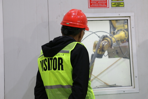 transport/image/2025/09/08/z9sfmve486o3umcs/IMG_5945