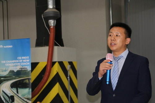 transport/image/2025/09/10/015b7nthw5lbaeh6/IMG_6012