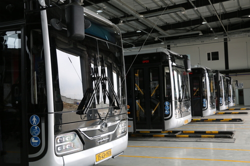 transport/image/2025/09/10/3tbg18203938t62m/IMG_5977