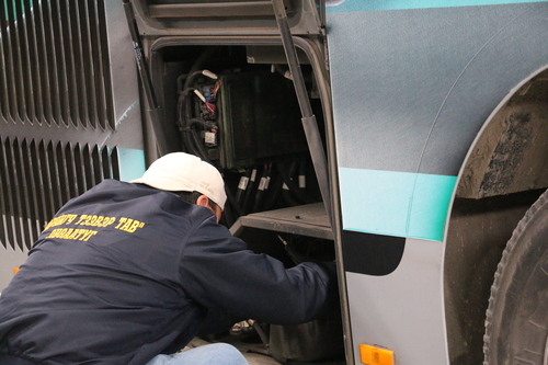 transport/image/2025/09/10/4r723dlws1ykq9t2/IMG_6067