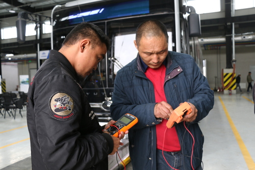 transport/image/2025/09/10/5dh6l6ikadv9u80z/IMG_6050