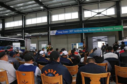 transport/image/2025/09/10/9yung39x9i6wrppf/IMG_5997