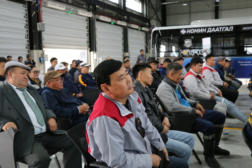 transport/image/2025/09/10/apnxsb4yrdlqx1ut/IMG_5994