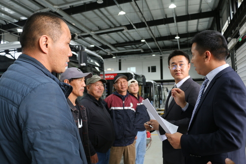 transport/image/2025/09/10/awhkmzyv5p0t6y9t/IMG_6047