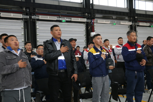 transport/image/2025/09/10/duj9hwsge7fumnj1/IMG_6026