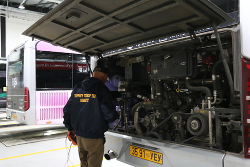 transport/image/2025/09/10/fi5yj9uzqi927bzd/IMG_6058